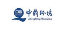中鼎環境 中鼎環境